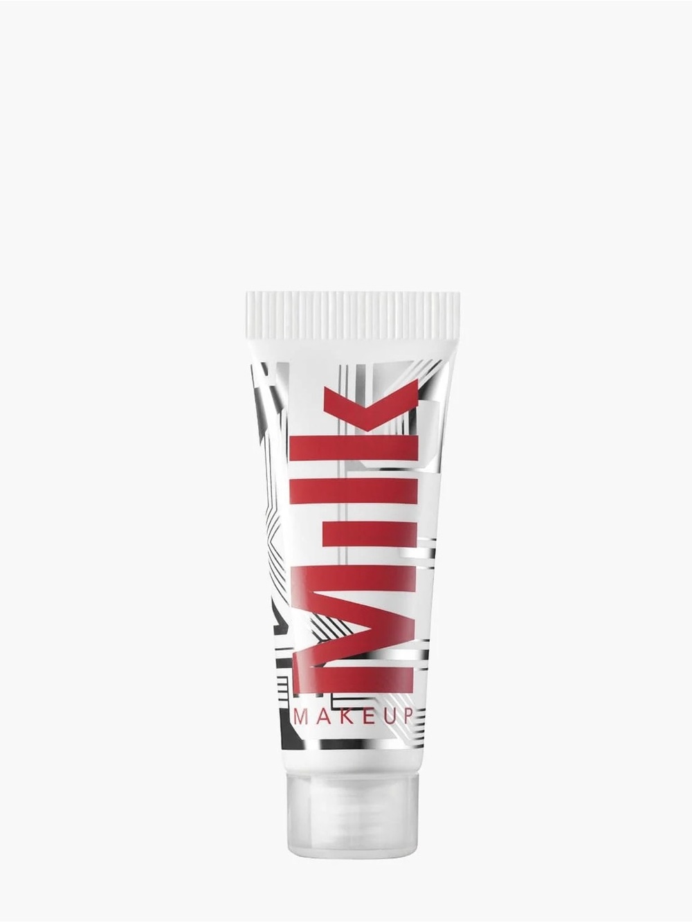 Milk Makeup Bionic Blush - Fly
